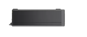 Lenovo Komputer ThinkCentre Neo 55s G6 SFF 13G00011PB 5 220/16GB/1TB/INT/3YRS OS