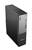 Lenovo Komputer ThinkCentre Neo 55s G6 SFF 13G00011PB 5 220/16GB/1TB/INT/3YRS OS