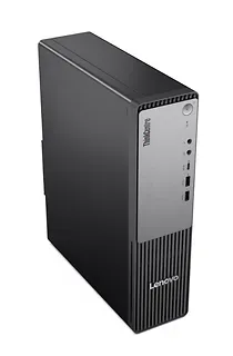 Lenovo Komputer ThinkCentre Neo 55s G6 SFF 13G00011PB 5 220/16GB/1TB/INT/3YRS OS