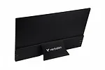 Verbatim Monitor dotykowy PMT-15 Full HD portable