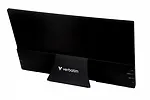 Verbatim Monitor dotykowy PMT-15 Full HD portable