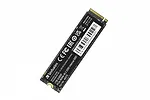 Verbatim Dysk Vi3000 PCIe NVMe M.2 SSD 1TB 3100/2200MB/s