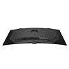 Asus Monitor 34 cale QD-OLED 1800R DP 2HDMI