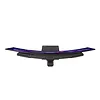 Asus Monitor 34 cale QD-OLED 1800R DP 2HDMI