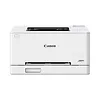 Canon Drukarka laserowa LBP646Cdw 6929C007