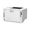 Canon Drukarka laserowa LBP646Cdw 6929C007