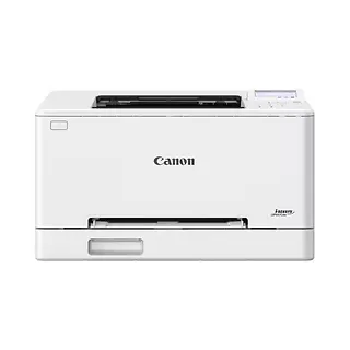 Canon Drukarka laserowa LBP646Cdw 6929C007