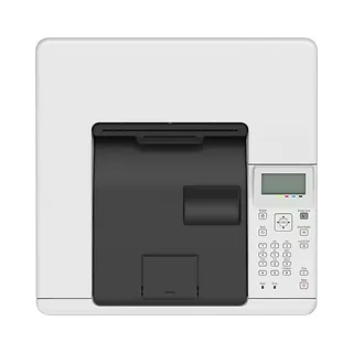Canon Drukarka laserowa LBP646Cdw 6929C007