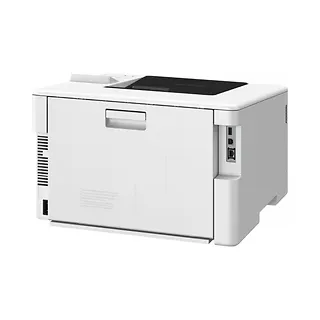Canon Drukarka laserowa LBP646Cdw 6929C007