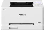 Canon Drukarka laserowa LBP646Cdw 6929C007
