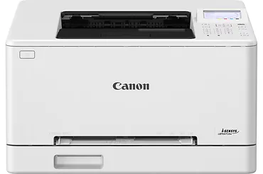 Canon Drukarka laserowa LBP646Cdw 6929C007
