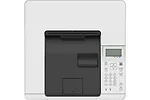 Canon Drukarka laserowa LBP646Cdw 6929C007
