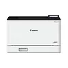 Canon Drukarka laserowa LBP673Cdw II 7186C007