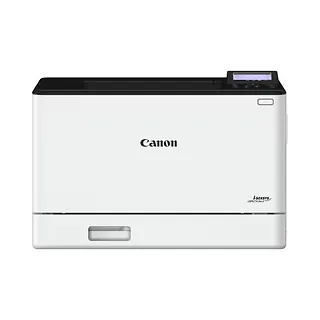 Canon Drukarka laserowa LBP673Cdw II 7186C007