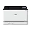 Canon Drukarka laserowa LBP673Cdw II 7186C007