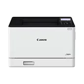 Canon Drukarka laserowa LBP673Cdw II 7186C007