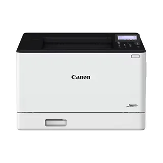 Canon Drukarka laserowa LBP673Cdw II 7186C007