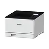 Canon Drukarka laserowa LBP673Cdw II 7186C007