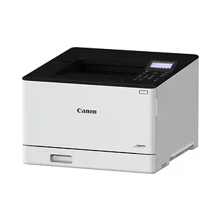 Canon Drukarka laserowa LBP673Cdw II 7186C007