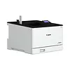 Canon Drukarka laserowa LBP673Cdw II 7186C007