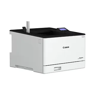 Canon Drukarka laserowa LBP673Cdw II 7186C007