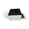 Canon Drukarka laserowa LBP673Cdw II 7186C007