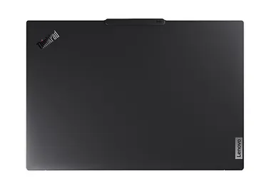 Lenovo Mobilna stacja ThinkPad P16v G3 21RS0007PB W11Pro Ultra 7 255H/32GB/1TB/RTX PRO 1000 8GB/16.0 WQUXGA/Black/3YRS Premier NBD + 3YRS CI + CO2 Offset