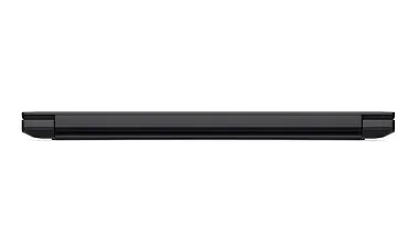 Lenovo Mobilna stacja ThinkPad P16v G3 21RS0007PB W11Pro Ultra 7 255H/32GB/1TB/RTX PRO 1000 8GB/16.0 WQUXGA/Black/3YRS Premier NBD + 3YRS CI + CO2 Offset