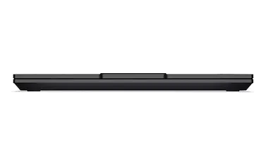 Lenovo Mobilna stacja ThinkPad P16v G3 21RS0007PB W11Pro Ultra 7 255H/32GB/1TB/RTX PRO 1000 8GB/16.0 WQUXGA/Black/3YRS Premier NBD + 3YRS CI + CO2 Offset
