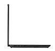 Lenovo Mobilna stacja ThinkPad P16v G3 21RS0007PB W11Pro Ultra 7 255H/32GB/1TB/RTX PRO 1000 8GB/16.0 WQUXGA/Black/3YRS Premier NBD + 3YRS CI + CO2 Offset