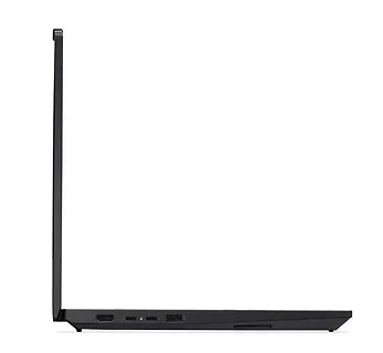 Lenovo Mobilna stacja ThinkPad P16v G3 21RS0007PB W11Pro Ultra 7 255H/32GB/1TB/RTX PRO 1000 8GB/16.0 WQUXGA/Black/3YRS Premier NBD + 3YRS CI + CO2 Offset