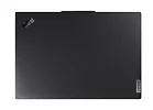 Lenovo Mobilna stacja ThinkPad P16v G3 21RS000SPB W11PRO Ultra 7 255H/64GB/1TB/RTX PRO 2000 8GB/16.0 WQUXGA/Black/3YRS Premier NBD + 3YR CI + CO2 Offset