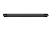 Lenovo Mobilna stacja ThinkPad P16v G3 21RS000SPB W11PRO Ultra 7 255H/64GB/1TB/RTX PRO 2000 8GB/16.0 WQUXGA/Black/3YRS Premier NBD + 3YR CI + CO2 Offset