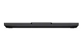 Lenovo Mobilna stacja ThinkPad P16v G3 21RS000SPB W11PRO Ultra 7 255H/64GB/1TB/RTX PRO 2000 8GB/16.0 WQUXGA/Black/3YRS Premier NBD + 3YR CI + CO2 Offset