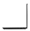 Lenovo Mobilna stacja ThinkPad P16v G3 21RS000SPB W11PRO Ultra 7 255H/64GB/1TB/RTX PRO 2000 8GB/16.0 WQUXGA/Black/3YRS Premier NBD + 3YR CI + CO2 Offset