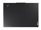 Lenovo Mobilna stacja robocza ThinkPad P16v G3 21RS0019PB W11PRO Ultra 9285H/64GB/1TB/RTX PRO 2000 8GB/16.0 WQUXGA/BLACK/VPRO/3YRS Premier NBD + 3YR CI + CO2