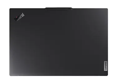 Lenovo Mobilna stacja robocza ThinkPad P16v G3 21RS0019PB W11PRO Ultra 9285H/64GB/1TB/RTX PRO 2000 8GB/16.0 WQUXGA/BLACK/VPRO/3YRS Premier NBD + 3YR CI + CO2