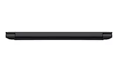 Lenovo Mobilna stacja robocza ThinkPad P16v G3 21RS0019PB W11PRO Ultra 9285H/64GB/1TB/RTX PRO 2000 8GB/16.0 WQUXGA/BLACK/VPRO/3YRS Premier NBD + 3YR CI + CO2