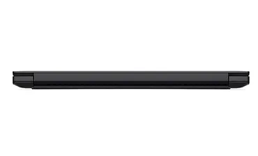 Lenovo Mobilna stacja robocza ThinkPad P16v G3 21RS0019PB W11PRO Ultra 9285H/64GB/1TB/RTX PRO 2000 8GB/16.0 WQUXGA/BLACK/VPRO/3YRS Premier NBD + 3YR CI + CO2