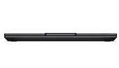 Lenovo Mobilna stacja robocza ThinkPad P16v G3 21RS0019PB W11PRO Ultra 9285H/64GB/1TB/RTX PRO 2000 8GB/16.0 WQUXGA/BLACK/VPRO/3YRS Premier NBD + 3YR CI + CO2
