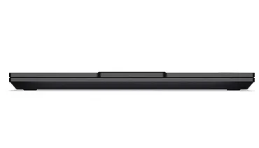 Lenovo Mobilna stacja robocza ThinkPad P16v G3 21RS0019PB W11PRO Ultra 9285H/64GB/1TB/RTX PRO 2000 8GB/16.0 WQUXGA/BLACK/VPRO/3YRS Premier NBD + 3YR CI + CO2