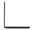 Lenovo Mobilna stacja robocza ThinkPad P16v G3 21RS0019PB W11PRO Ultra 9285H/64GB/1TB/RTX PRO 2000 8GB/16.0 WQUXGA/BLACK/VPRO/3YRS Premier NBD + 3YR CI + CO2