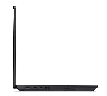 Lenovo Mobilna stacja robocza ThinkPad P16v G3 21RS0019PB W11PRO Ultra 9285H/64GB/1TB/RTX PRO 2000 8GB/16.0 WQUXGA/BLACK/VPRO/3YRS Premier NBD + 3YR CI + CO2