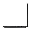 Lenovo Mobilna stacja robocza ThinkPad P16v G3 21RS0019PB W11PRO Ultra 9285H/64GB/1TB/RTX PRO 2000 8GB/16.0 WQUXGA/BLACK/VPRO/3YRS Premier NBD + 3YR CI + CO2