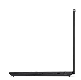 Lenovo Mobilna stacja robocza ThinkPad P16v G3 21RS0019PB W11PRO Ultra 9285H/64GB/1TB/RTX PRO 2000 8GB/16.0 WQUXGA/BLACK/VPRO/3YRS Premier NBD + 3YR CI + CO2