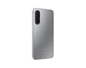 Samsung Smartfon GALAXY A17 5G 4/128GB Retail Szary