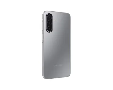 Samsung Smartfon GALAXY A17 5G 4/128GB Retail Szary