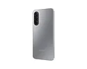 Samsung Smartfon GALAXY A17 5G 4/128GB Retail Szary