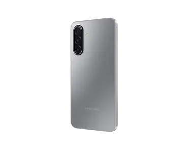 Samsung Smartfon GALAXY A17 5G 4/128GB Retail Szary
