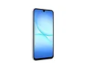 Samsung Smartfon GALAXY A17 5G 4/128GB Retail Szary